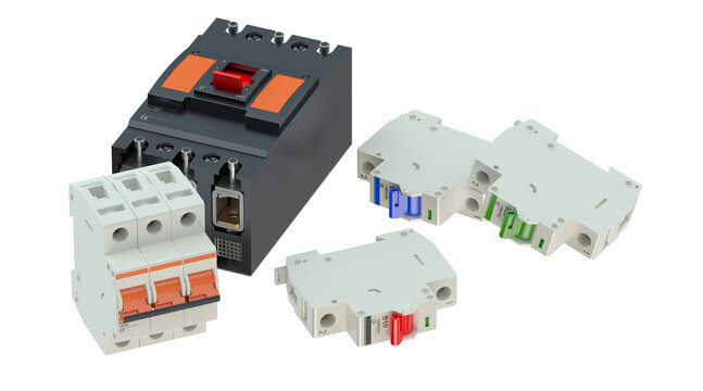 electrical switch, rocker switch, toggle switch, electrical button, power switch, ON OFF switch, electrical switch PNG, PNG
