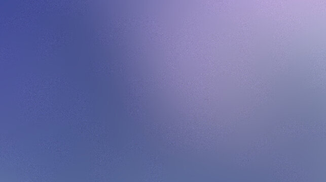 Abstract colorful aurora-inspired grain texture with soft blurred gradients and chromatic noise creating an atmospheric background surface