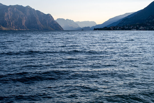 lago di garda