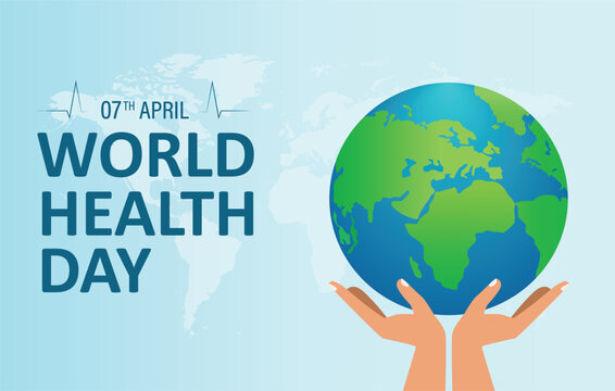 world health day 7th April