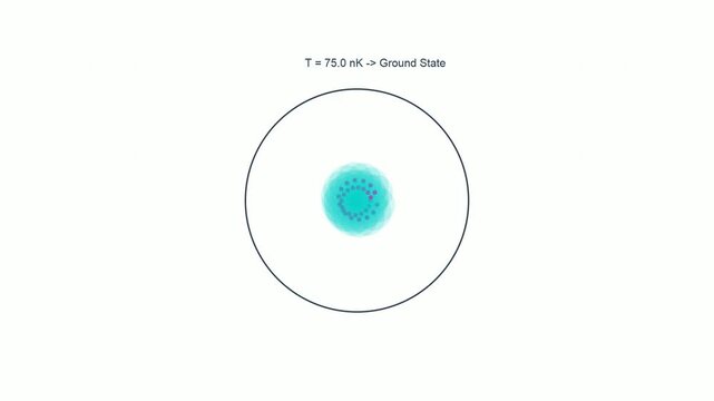 Understanding Bose-Einstein Condensates: Quantum Phenomena Explained for Advanced Learners