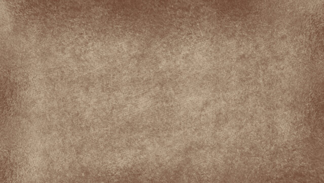 Vintage Style Grunge Background with Rough Distressed Texture and Weathered Surface. Backdrop, Poster Design, Banner Design, Brochure Design, Social Media Design, Website Background, Presentation Back