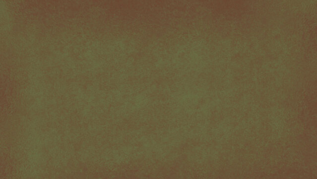 Vintage Style Grunge Background with Rough Distressed Texture and Weathered Surface. Backdrop, Poster Design, Banner Design, Brochure Design, Social Media Design, Website Background, Presentation Back