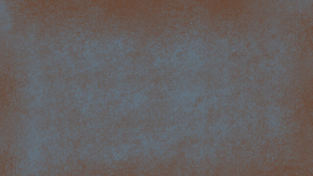 Vintage Style Grunge Background with Rough Distressed Texture and Weathered Surface. Backdrop, Poster Design, Banner Design, Brochure Design, Social Media Design, Website Background, Presentation Back