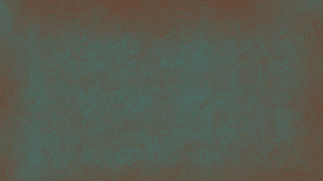 Vintage Style Grunge Background with Rough Distressed Texture and Weathered Surface. Backdrop, Poster Design, Banner Design, Brochure Design, Social Media Design, Website Background, Presentation Back