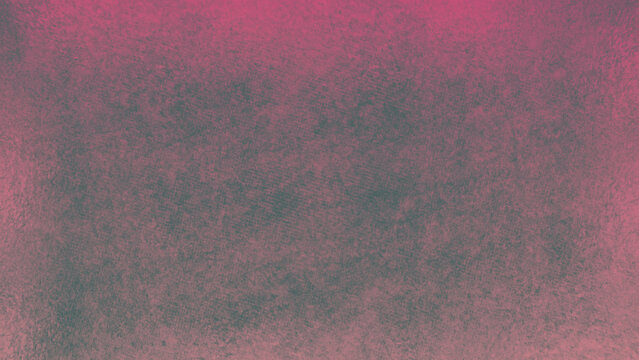 Vintage Style Grunge Background with Rough Distressed Texture and Weathered Surface. Backdrop, Poster Design, Banner Design, Brochure Design, Social Media Design, Website Background, Presentation Back