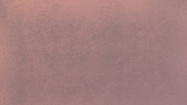 Vintage Style Grunge Background with Rough Distressed Texture and Weathered Surface. Backdrop, Poster Design, Banner Design, Brochure Design, Social Media Design, Website Background, Presentation Back