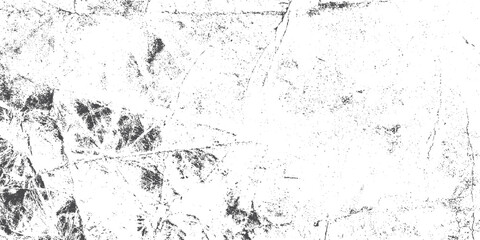 Fototapeta premium Vintage Black and White Grunge Background with Distressed Ink Spray and Weathered Texture