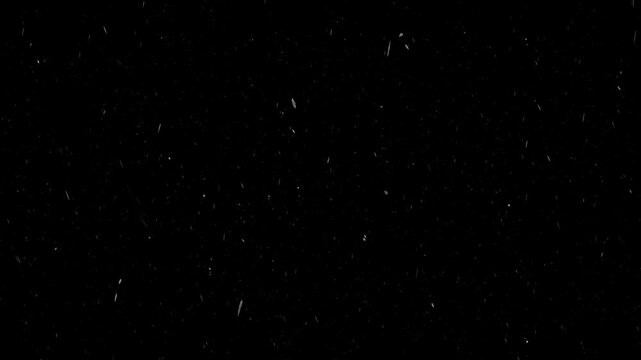 Cinematic anime video distortion with bad signal noise, digital glitch effect, retro filmstrip screen display, 80s vcr flickering line, cyber computer error overlay