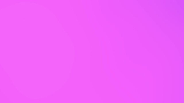 Enhance your creative projects with this vibrant collection of abstract glowing background textures and luminous neon light orb effects. Featuring a rich variety of colorful gradient halos, soft aura 