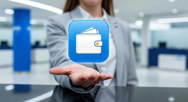 Cashless wallet use simplifies card payments and everyday purchases via convenient checkout secure account access controlled spending flexible finance choices for reliable transaction records