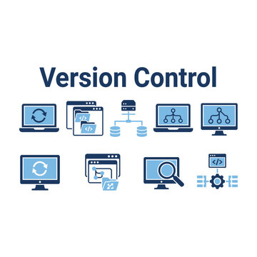 Version control system workflow collaboration