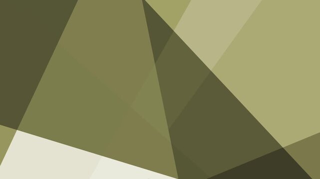 coloured business abstract corporate professional, clean modern geometric graphic design background wallpaper backdrop 4K neutral straight line basic shapes  slideshow motion graphic layer video