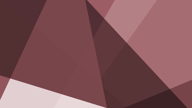 coloured business abstract corporate professional, clean modern geometric graphic design background wallpaper backdrop 4K neutral straight line basic shapes  slideshow motion graphic layer video