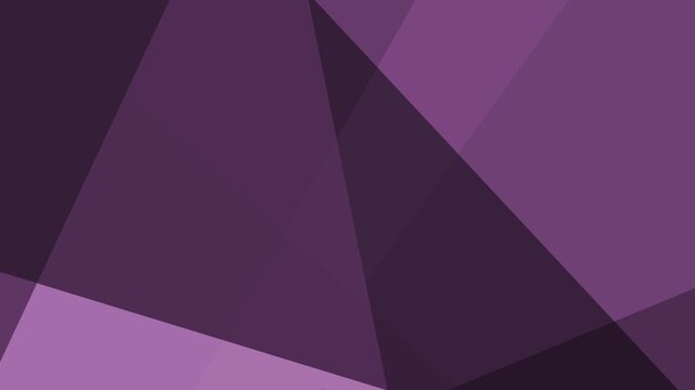 coloured business abstract corporate professional, clean modern geometric graphic design background wallpaper backdrop 4K neutral straight line basic shapes  slideshow motion graphic layer video