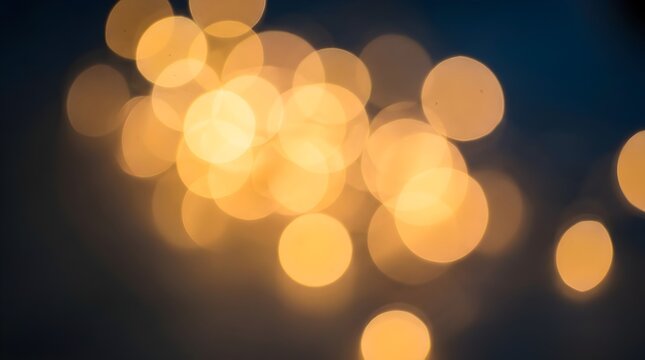 A beautiful warm and inviting image capturing the spirit of diwali the festival of lights