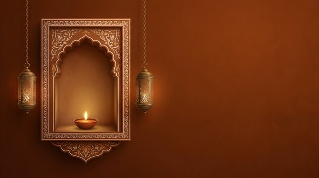 Diwali the festival of lights a celebration of goodness over evil and hope over darkness