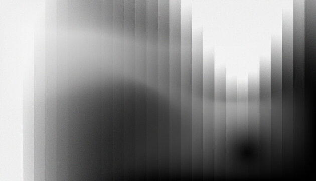Minimalist abstract background with soft vertical grayscale gradients and subtle flowing curves for clean professional layouts
