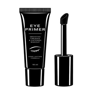 Eyeprimer 