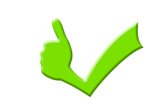 OK 9