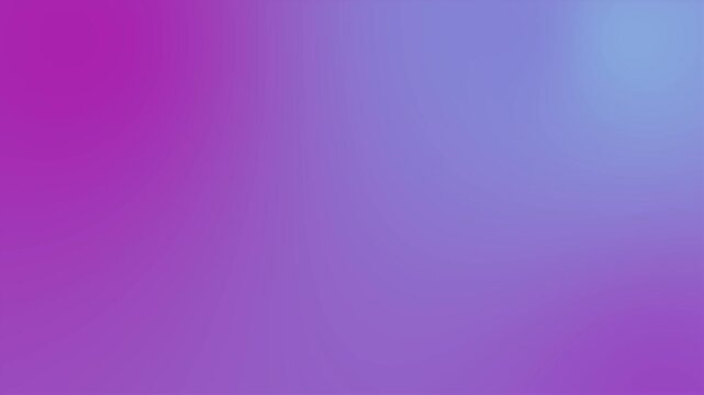 Holographic multicolor backdrop. Abstract colorful gradient background.