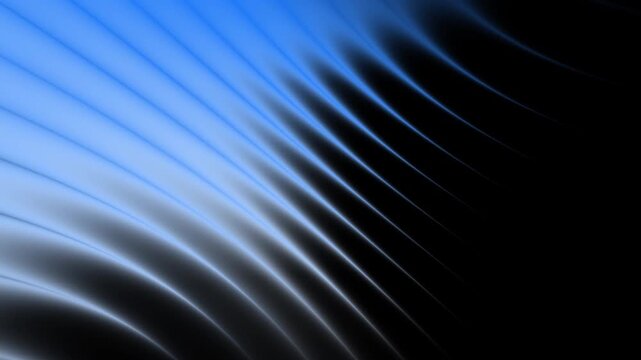 Colorful Diagonal Gradient Video Preview Patterns  
