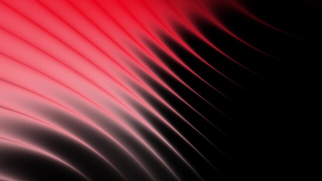 Colorful Diagonal Gradient Video Preview Patterns  