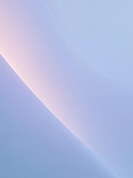 Abstract background with a gradient effect. the colors are predominantly light blue and pink, with the light blue on the left side and the pink on the right side.