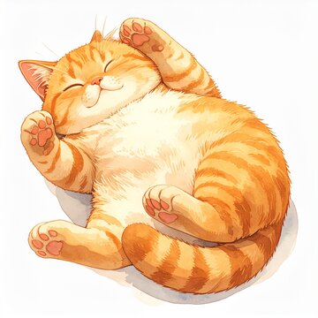 茶トラ猫」の写真素材 | 25,325件の無料イラスト画像 | Adobe Stock