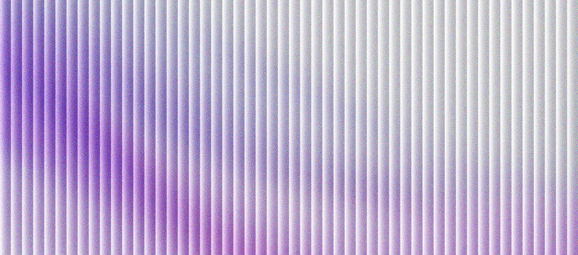 Abstract purple vertical lines background, soft violet gradient stripe pattern, modern minimal textured backdrop for digital marketing, elegant light purple rhythmic parallel line design.