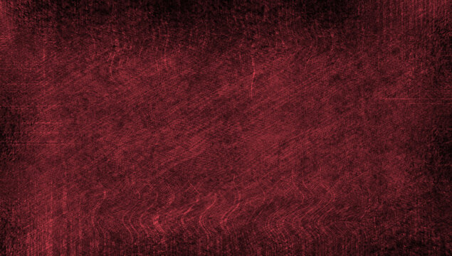 Grunge Texture Background and scratch texture