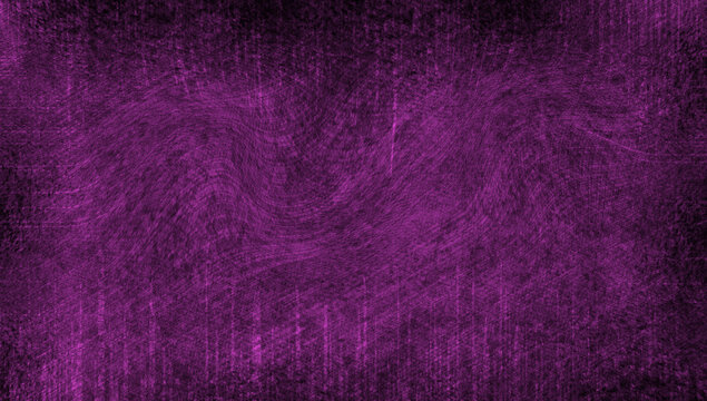 Grunge Texture Background and scratch texture