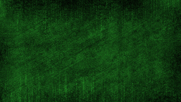 Grunge Texture Background and scratch texture