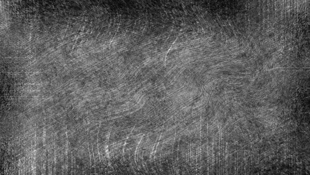 Grunge Texture Background and scratch texture