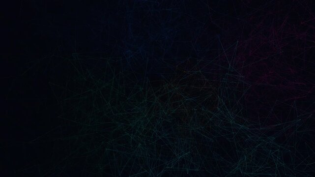3d neural network point cloud data cluster motion background