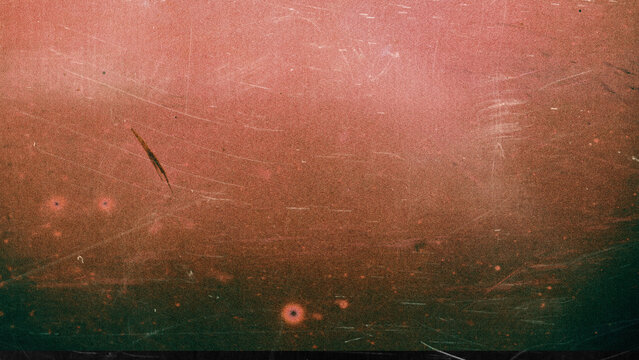 Brown gradient texture. Subtle earthy tones blend seamlessly creating a calming, nostalgic feel. Perfect for backgrounds.