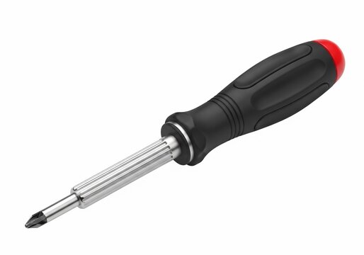 The Versatile Fixer: Precision Tool for Any Task