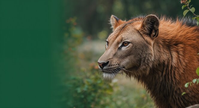 Wildlife protection travel experiences showcasing ethical sanctuaries conservation volunteer programs and habitat friendly tours � great for rewilding projects designs