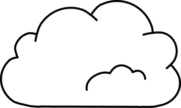 cloud