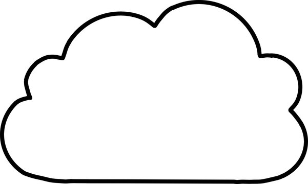 cloud