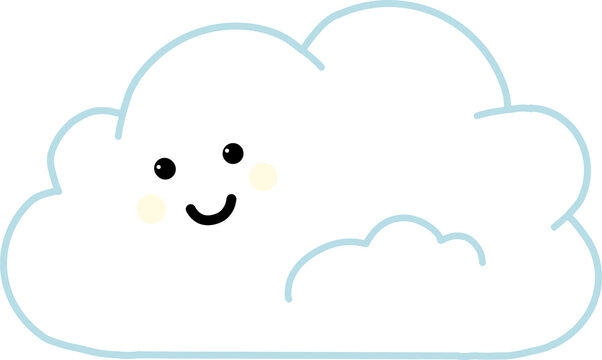 cloud
