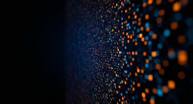 Advanced data mining techniques implementation utilizing sophisticated cluster analysis association rules decision trees pattern recognition stimulating creative photo
