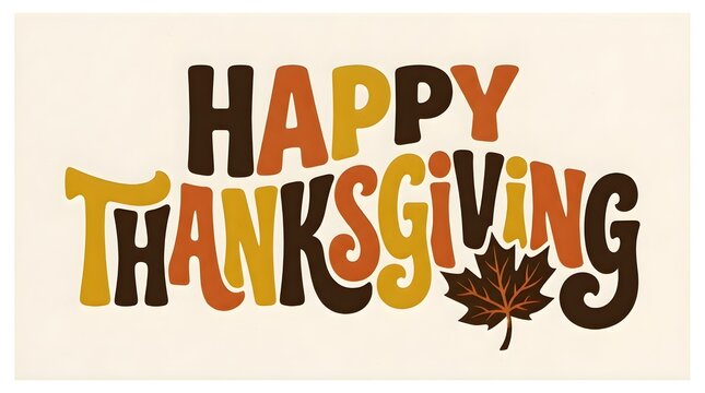 Celebrating thanksgiving a time for gratitude family gatherings delicious food and cherishing moments with loved ones reflecting on blessings and creating lasting memories