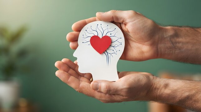 Prioritizing mental wellbeing a comprehensive guide to understanding supporting and nurturing your emotional and psychological health for a fulfilling life