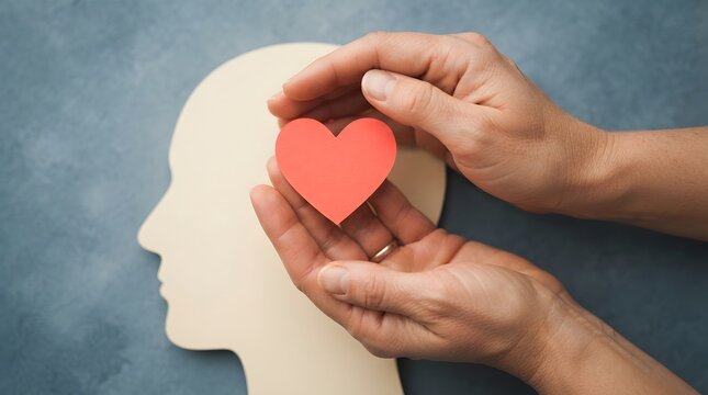 Prioritizing mental wellbeing a call to action for compassion understanding and accessible support for all individuals globally on this day