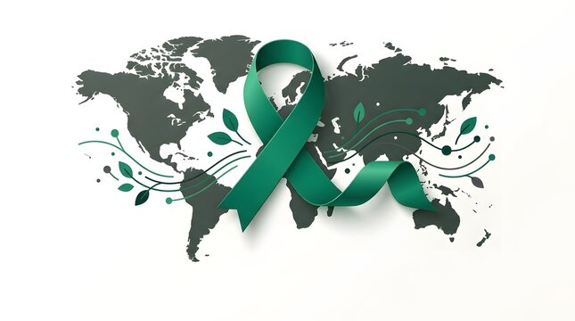Promoting global awareness and understanding of mental health a call to action for support resources and reducing stigma worldwide on world mental