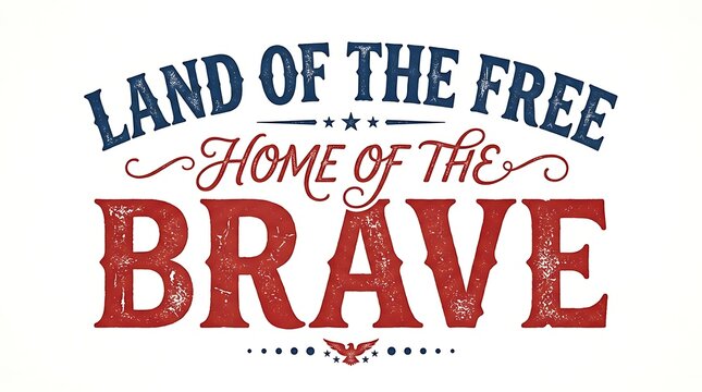 Honoring our nation's heroes a grateful salute to the courage and sacrifice of veterans everywhere