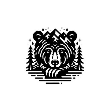 Vector EPS file format icon interface preview window with dimensions and software details