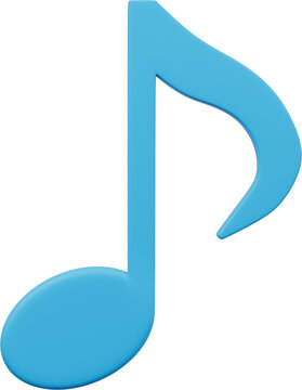 music note icon