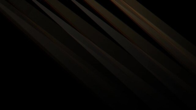 Dramatic diagonal light rays abstract dark background subtle glow ambient atmospheric motion overlay subtle texture subtle gradient